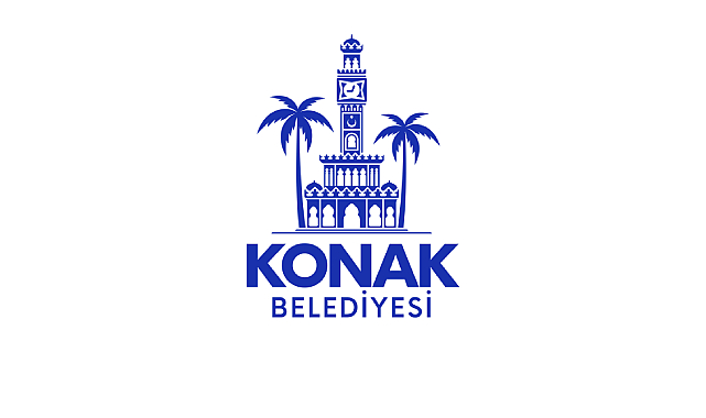 Konak Belediyesi'nden Yeni Açıklama: Serbest Bırakıldılar