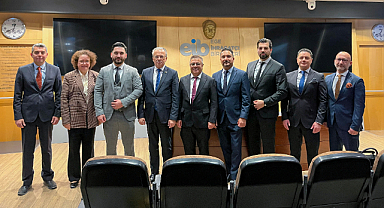 Kuzey Ren Westfalya'da Türk Yatırımcılara Yeni Fırsatlar