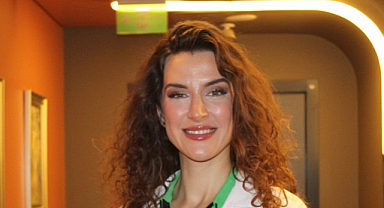 Manyetik Titreşimle Bağımlılığa Karşı Tedavi