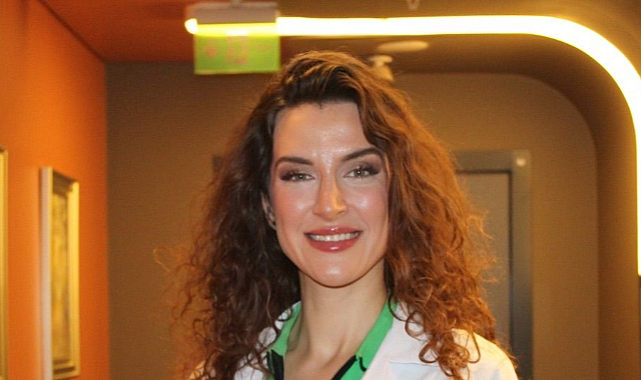 Manyetik Titreşimle Bağımlılığa Karşı Tedavi