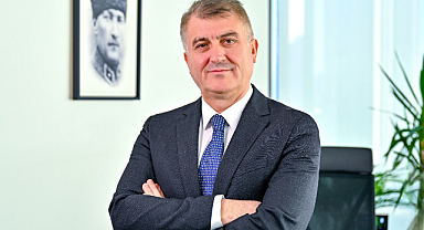 Türkiye'nin İklim Hedefleri İçin Jeotermal Santral Tavsiyesi