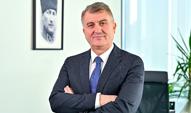 Türkiye'nin İklim Hedefleri İçin Jeotermal Santral Tavsiyesi