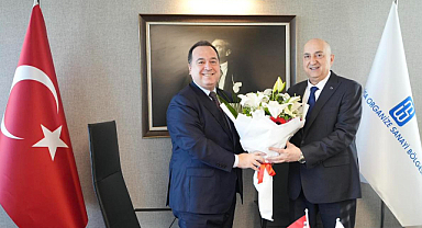 Artan Yemeklerin Yaşam Merkezindeki Hayvanlara Verilmesi Planlanıyor