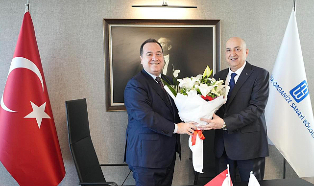 Artan Yemeklerin Yaşam Merkezindeki Hayvanlara Verilmesi Planlanıyor