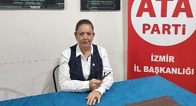 Bazı Doğalgaz Şirketlerinin 'Cezai İşlem' Uyarısına Tepki