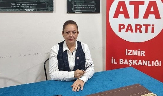 Bazı Doğalgaz Şirketlerinin 'Cezai İşlem' Uyarısına Tepki