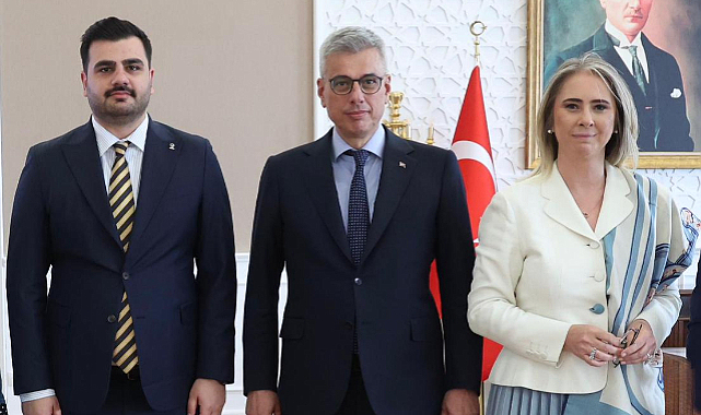 Bozyaka Eğitim ve Araştırma Hastanesi'nde Dönüşüm Süresi