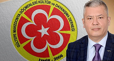 Bulgar Zulmüne Karşı Direnişin Simgesi 'Türkan Bebek' Anması