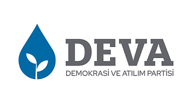 DEVA Partisi'nden Buca Cezaevi Alanına İlişkin Planlara İtiraz