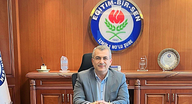 Emperyalistlerin Büyük Yalanı: İnsan Hakları