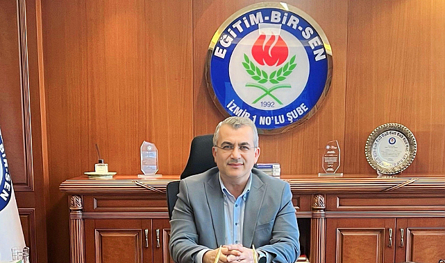 Emperyalistlerin Büyük Yalanı: İnsan Hakları