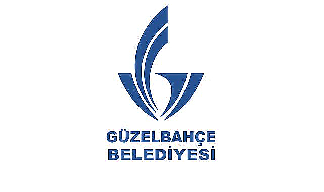 Güzelbahçe Belediyesi'nden Afetlere Karşı Hazırlık