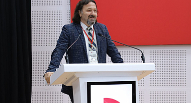 İKÇÜ'den 'Z Kuşağının Siyasal Katılımı' Araştırması