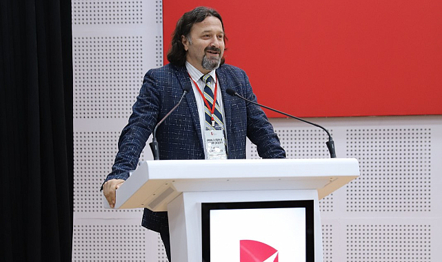 İKÇÜ'den 'Z Kuşağının Siyasal Katılımı' Araştırması