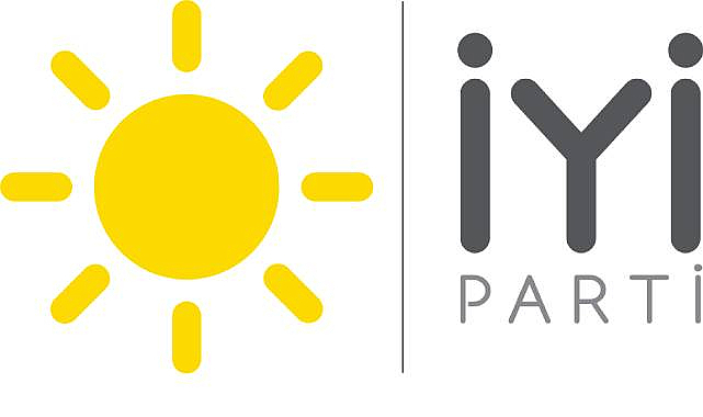 İYİ Parti İzmir'den