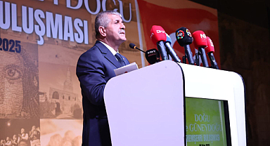 İzmir İçin 2025 Eleştirisi: Susuzluk, Körfez Kirliliği ve Çöp Sorunu
