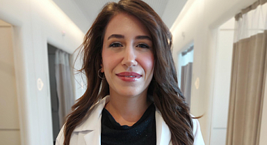 Klinik Psikolog Burçin Deniz'den Akran Zorbalığı Mesajı