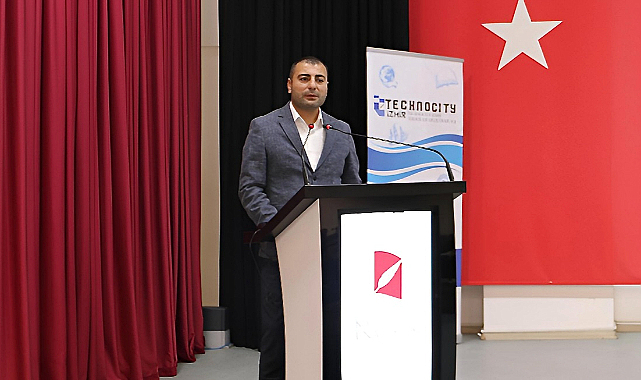 Yapay Zeka Destekli Su ve Atık Yönetimi Çözümleri