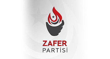 Zafer Partisi İzmir'den Gülşah Durbay İçin Taziye Mesajı