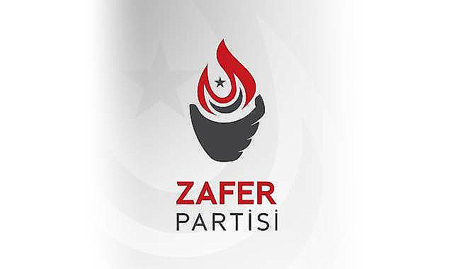 Zafer Partisi İzmir'den Gülşah Durbay İçin Taziye Mesajı