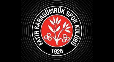 AK Parti İzmir Milletvekili Kasapoğlu'dan Karagümrük Kampına Ziyaret
