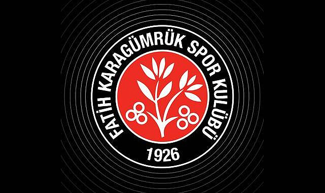 AK Parti İzmir Milletvekili Kasapoğlu'dan Karagümrük Kampına Ziyaret