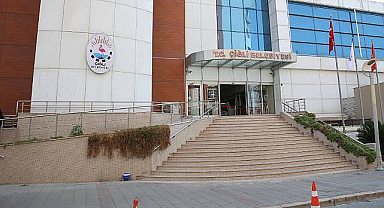 Çiğli Belediyesi'ne Gelen 297 Bin Talep Karşılandı
