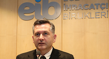 İhracatçılardan Enflasyonla Doğru Orantılı Kur Talebi