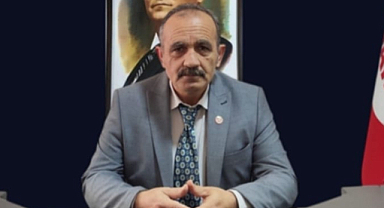 İzmir'in Su Havzaları ve Tarım Alanları İçin 'Madencilik Tehdidi' İddiası