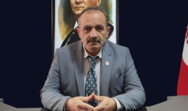 İzmir'in Su Havzaları ve Tarım Alanları İçin 'Madencilik Tehdidi' İddiası