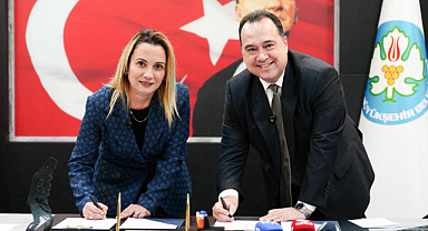 Manisa Büyükşehir'den Emeklilere İlaç Katkı Payı Desteği