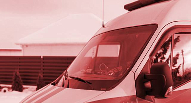 Sağlık Sen'den Milletvekili Çankırı'ya 'Ambulans' Teşekkürü