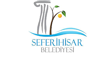 Seferihisar Belediyesi'nden İhtiyacı Olan Vatandaşa Destek