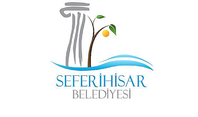 Seferihisar Belediyesi'nden İhtiyacı Olan Vatandaşa Destek