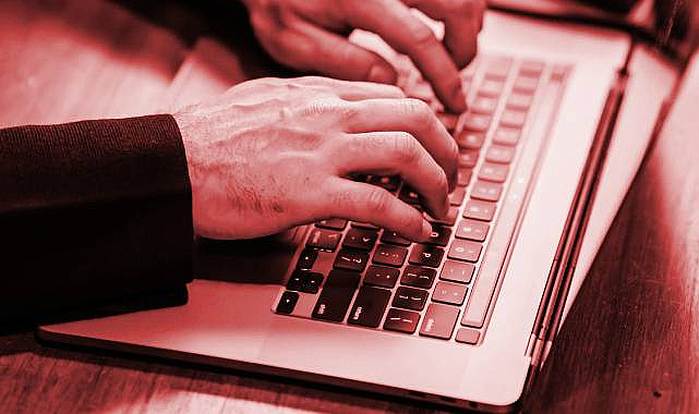 Sürdürülebilirlik Odaklı Bilimsel Makale Ödülleri Açıklandı