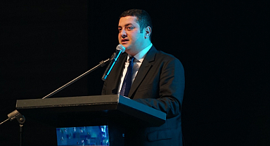 Torbalı Belediyesi'nde E-Ruhsat Dönemi