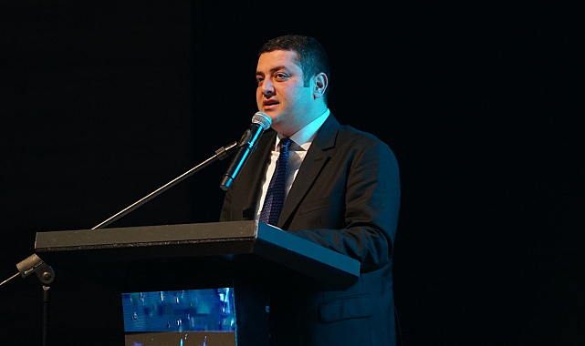Torbalı Belediyesi'nde E-Ruhsat Dönemi