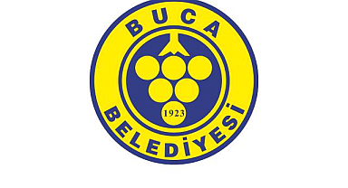 Buca Belediyesi'nden 'Gözaltı İşlemi' Açıklaması