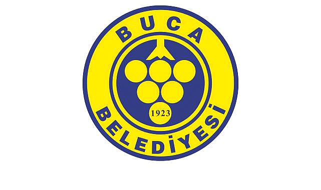 Buca Belediyesi'nden 'Gözaltı İşlemi' Açıklaması
