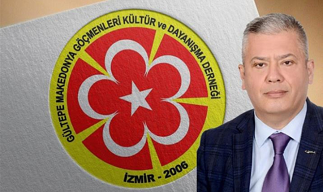 Bulgaristan Cumhurbaşkanı '20 Sandık' Kararını Veto Etti