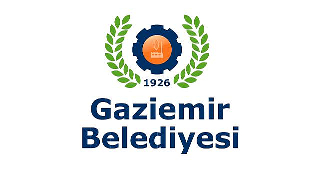 Gaziemir Belediyesi'nden Online Başvuru ve Süreç Yönetim Sistemi