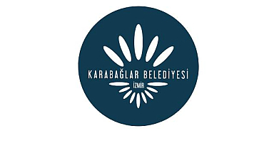 Karabağlar Belediyesi'nde Çevrimiçi 'İklim Değişikliği' Toplantısı