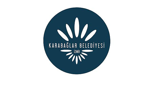 Karabağlar Belediyesi'nde Çevrimiçi 'İklim Değişikliği' Toplantısı