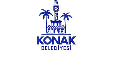 Konak'ta Afet Müdahale Planı Zirvesi