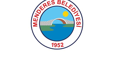 Menderes Belediyesi'nden Vatandaşa Temizlik Desteği