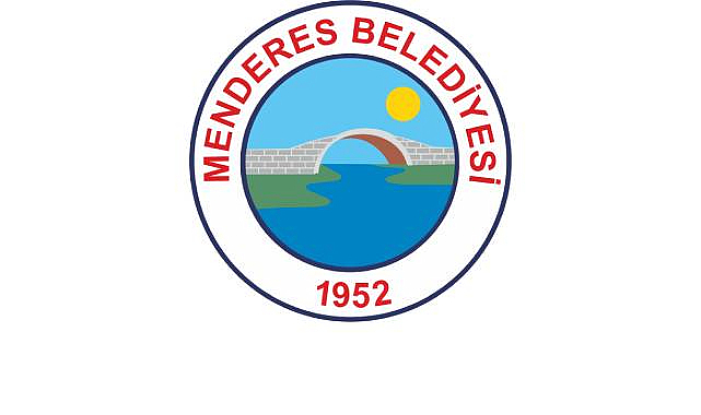Menderes Belediyesi'nden Vatandaşa Temizlik Desteği