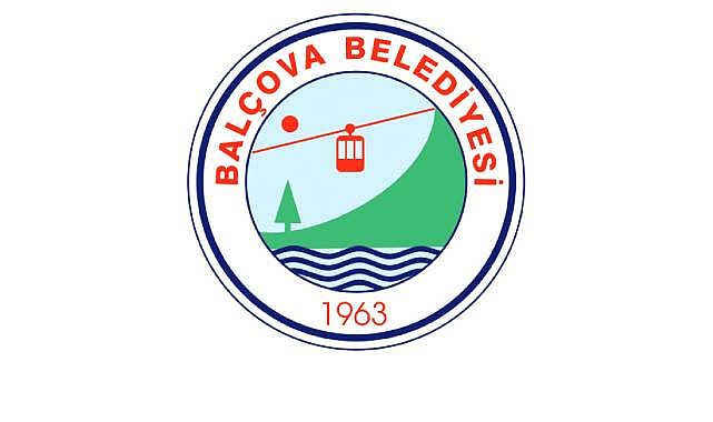 Balçova Belediyesi'nden Yeni Evlenen Çiftlere Alışveriş Kartı