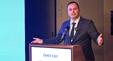 Bornova Belediye Başkanı Eşki'den 'İşten Çıkarılan Çalışan' Açıklaması