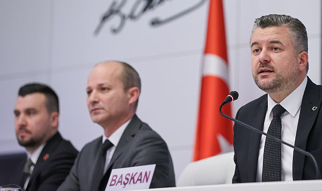 Buca'da Bayram Sonrası Asfalt Çalışması