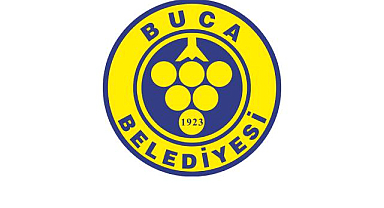 Buca'da 
